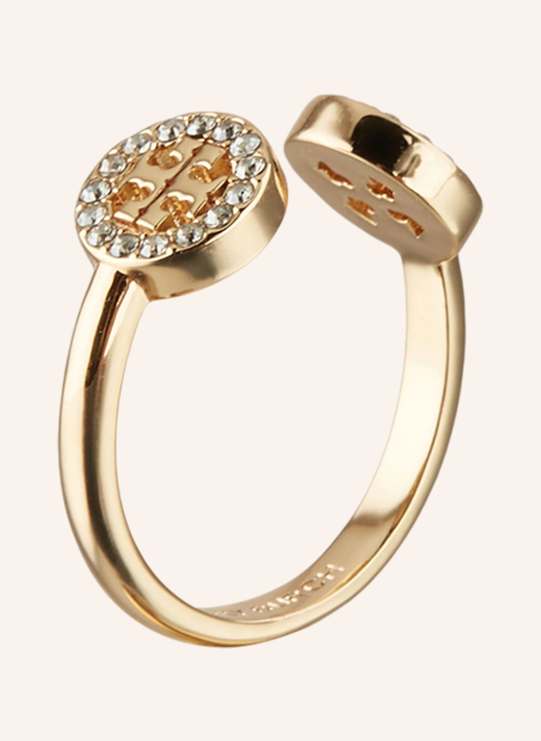 TORY BURCH Ring MILLER