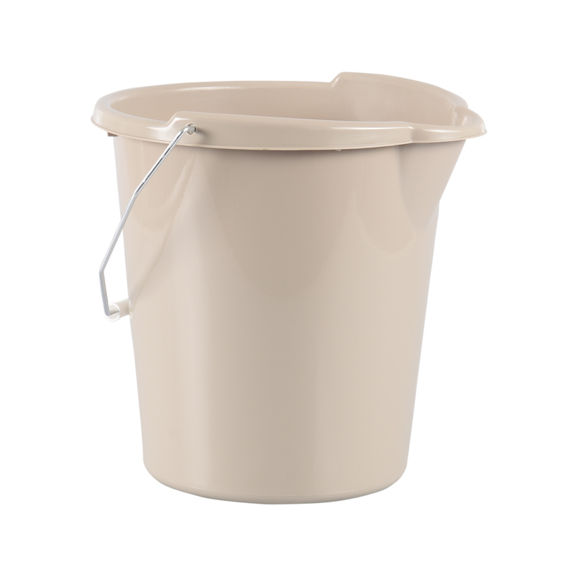 Seau bec verseur 10L