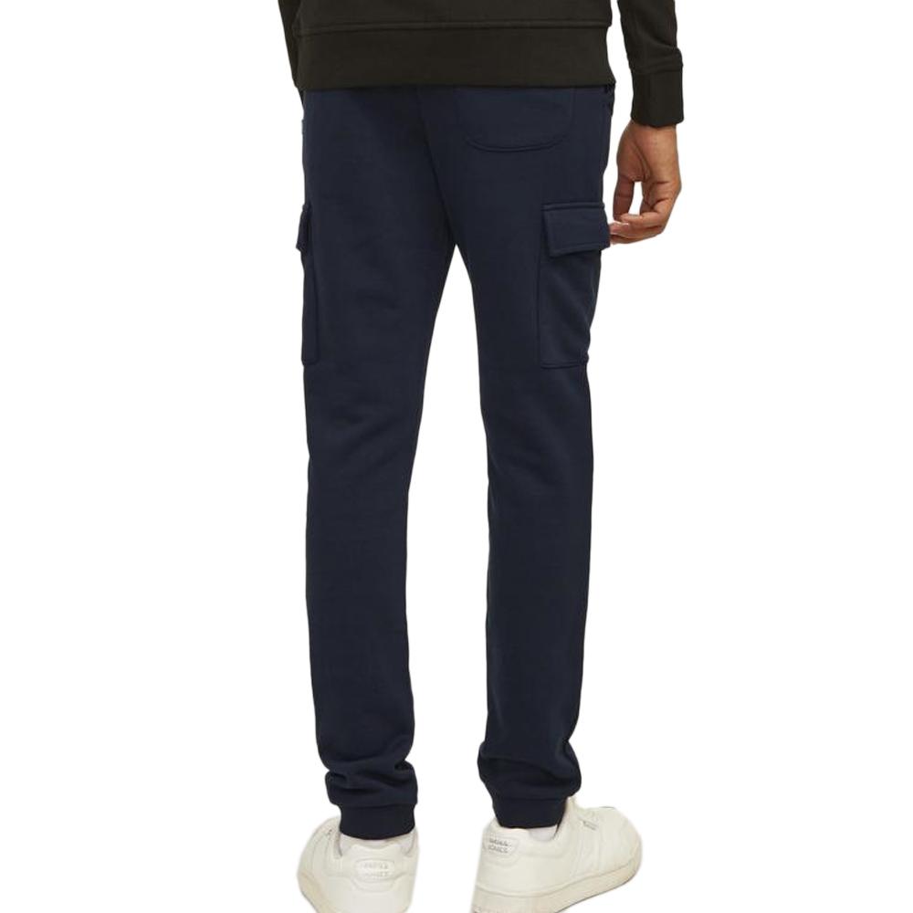 Jack & Jones Jogging Marine Garçon Jack & Jones Gordon NBZ