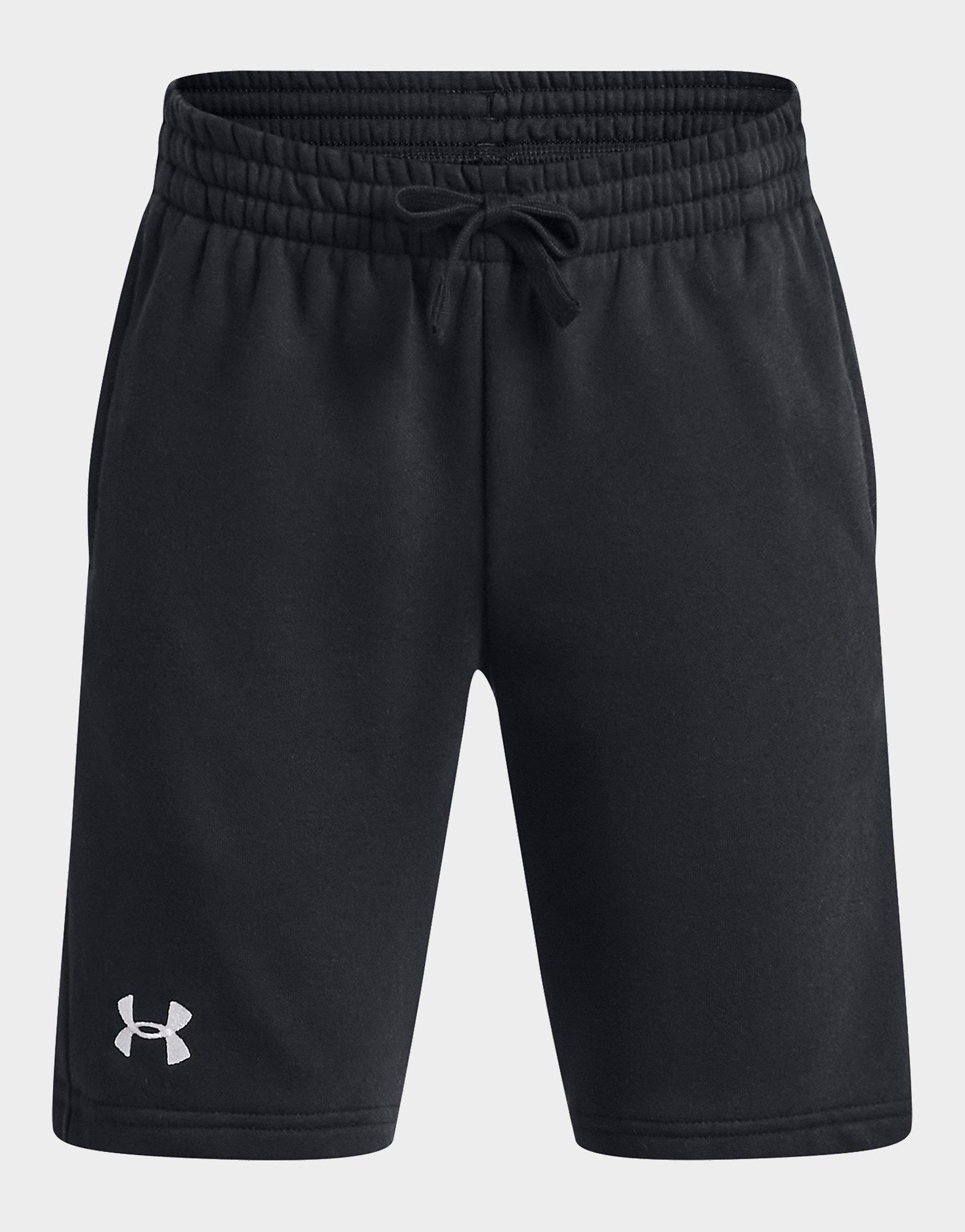 Under Armour Shorts UA Rival Fleece Shorts