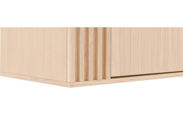 Dressoir Viola