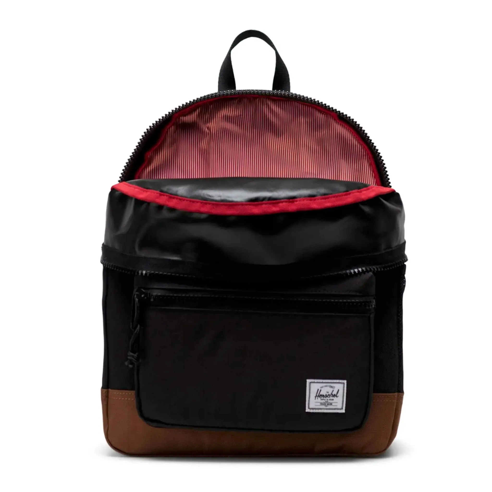 Herschel Supply Co Sac à Dos Heritage™ XL - Noir