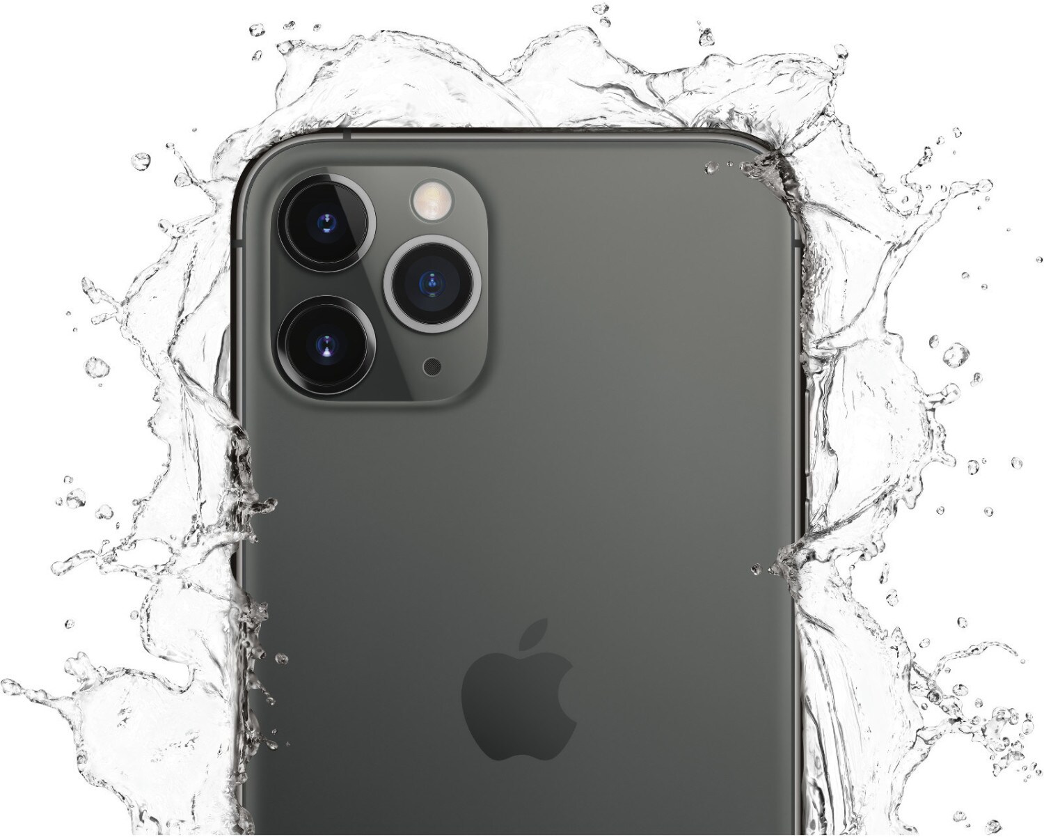 Apple iPhone 11 Pro 64GB Space Grey*