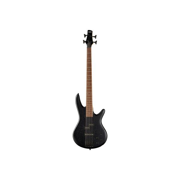 Ibanez Baixo Eléctrico GSR200B-WK