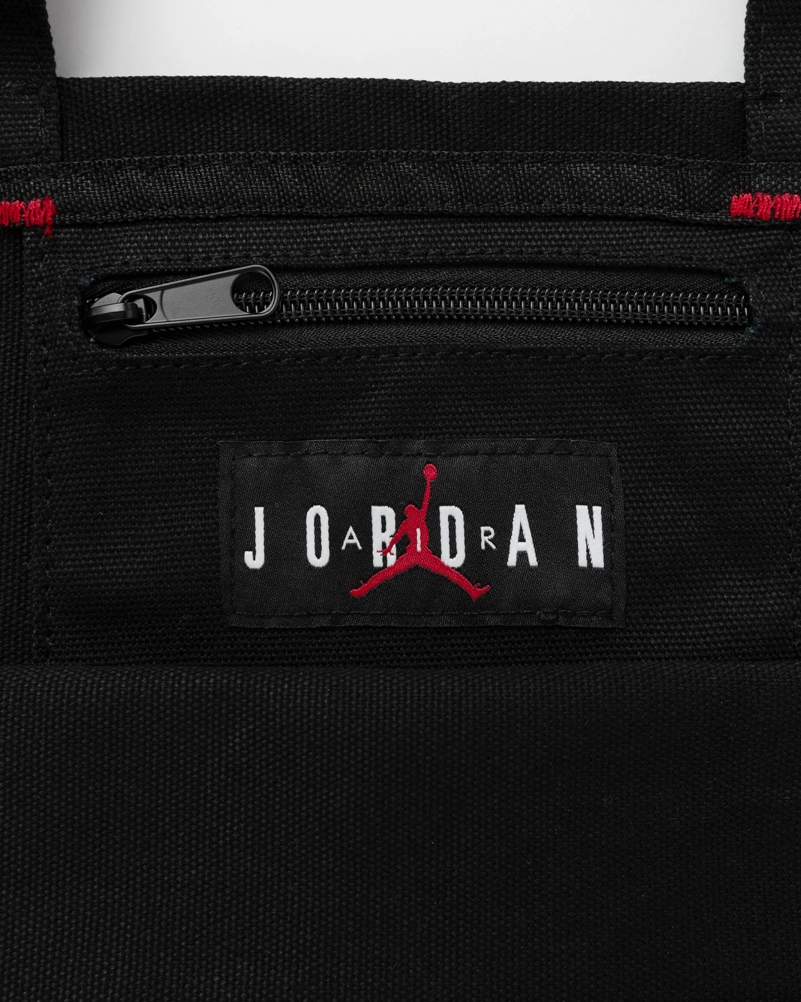 Jordan JAN TOTE BAG
