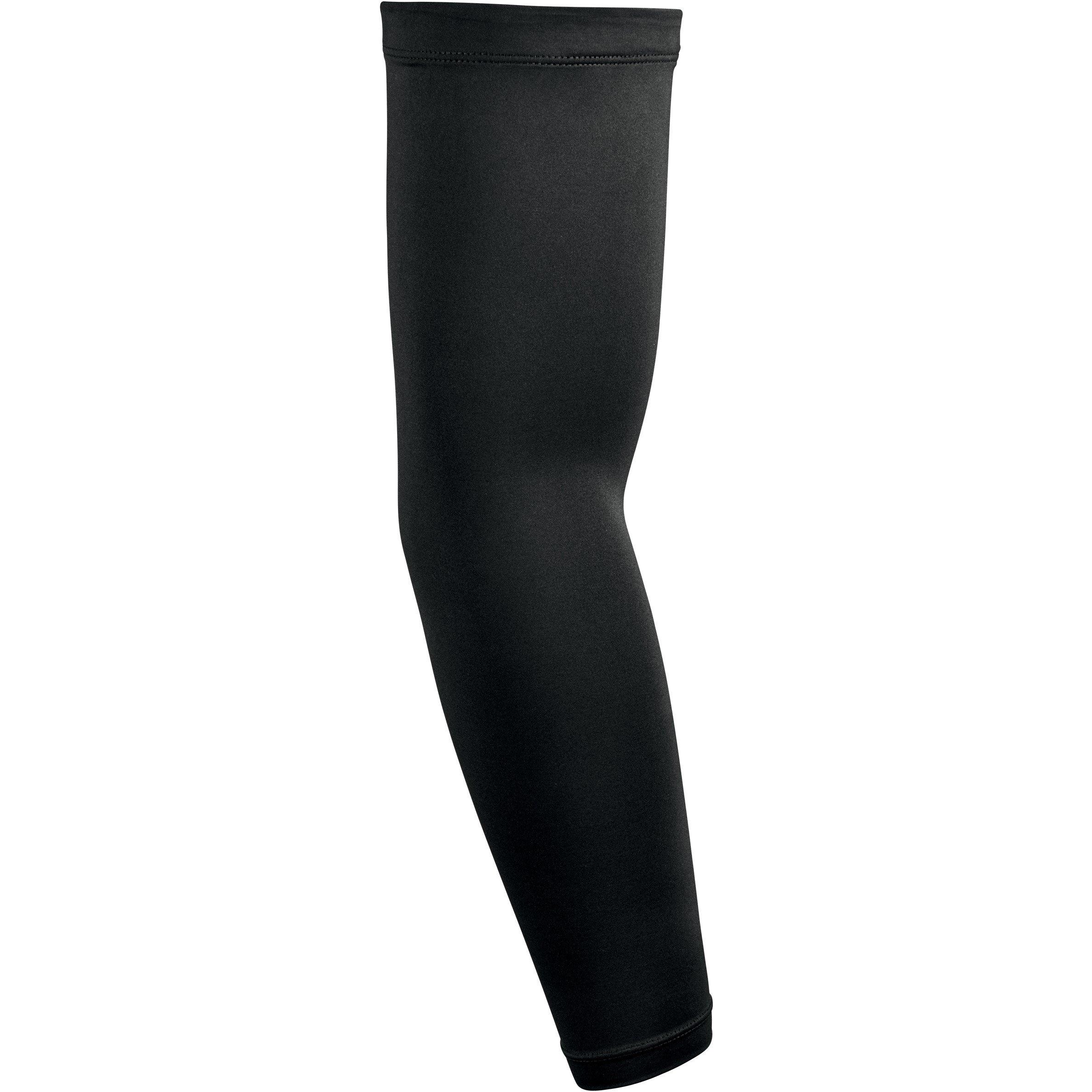 Nike Solar Sleeve Adults