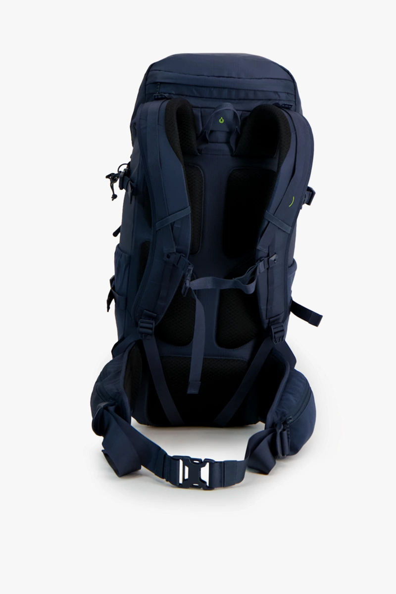 46 NORD Peak 30 L Wanderrucksack