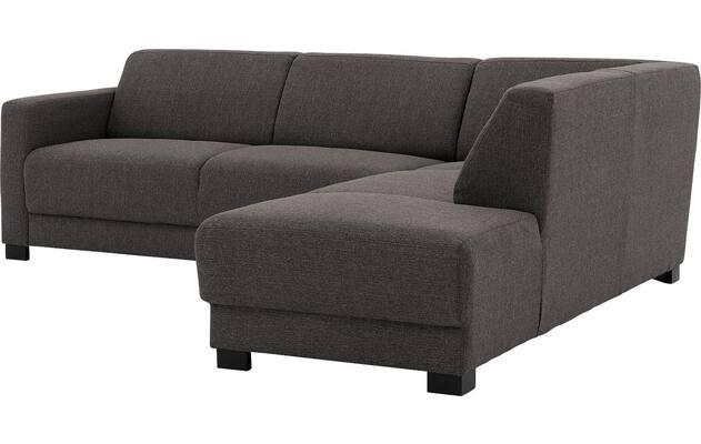 Loungebank My Style