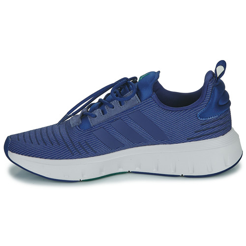 Adidas Sportswear - SWIFT RUN 23 - Marine