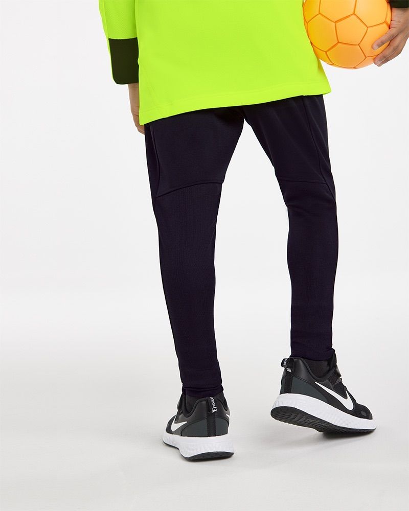 Pantalon de gardien Nike Team Court pour enfant