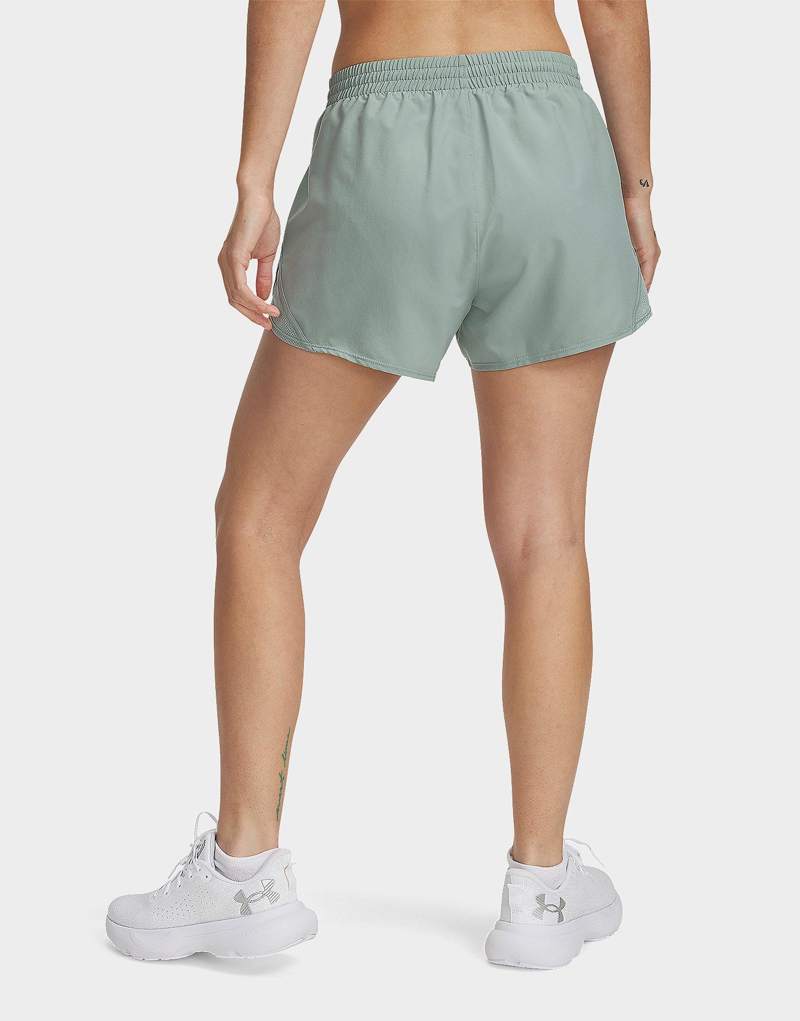 Under Armour Shorts UA Fly By 3'' Shorts
