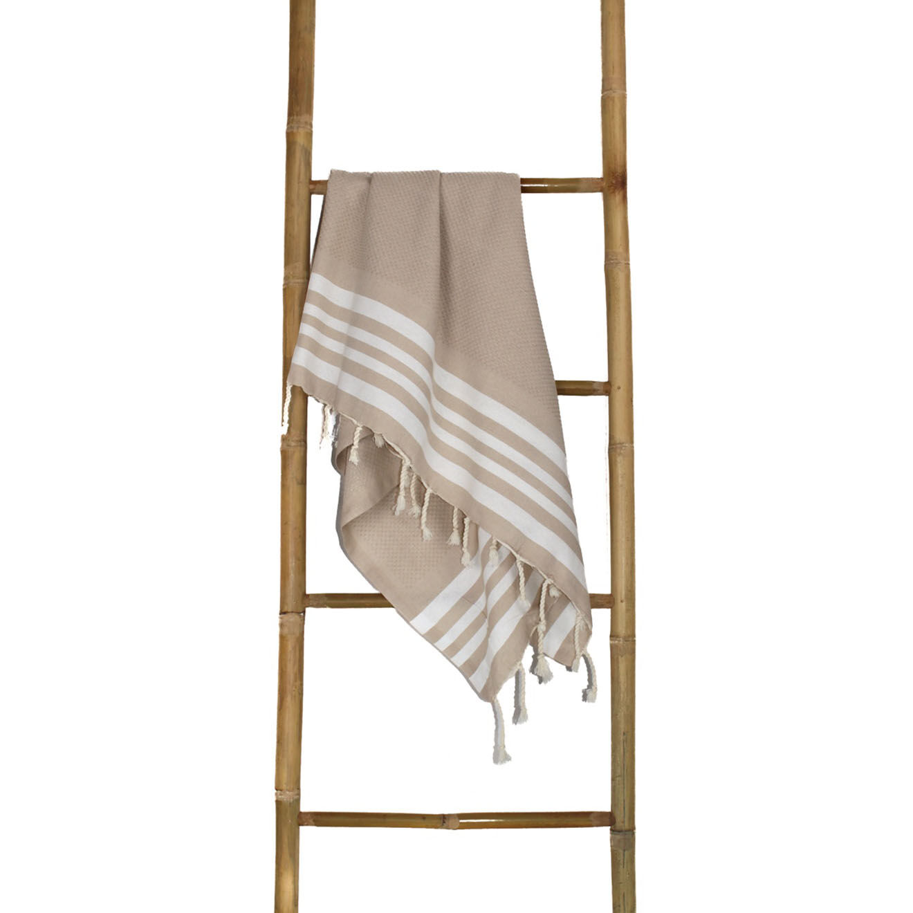 Febronie Fouta Newport beige
