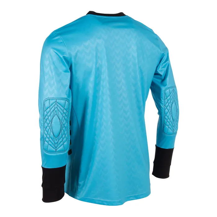 Hummel Hannover Keepershirt Junior