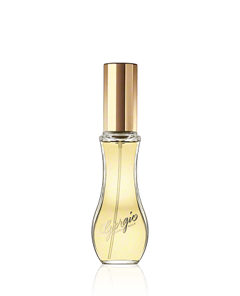 Giorgio Beverly Hills Giorgio edt vapo 30ml