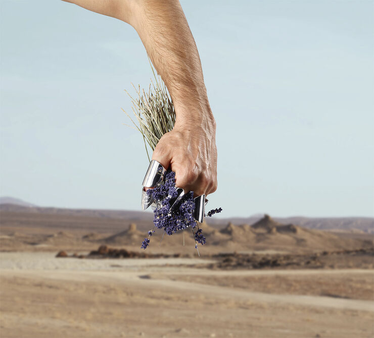 Dolce & Gabbana K By Dolce & Gabbana Eau de Toilette
