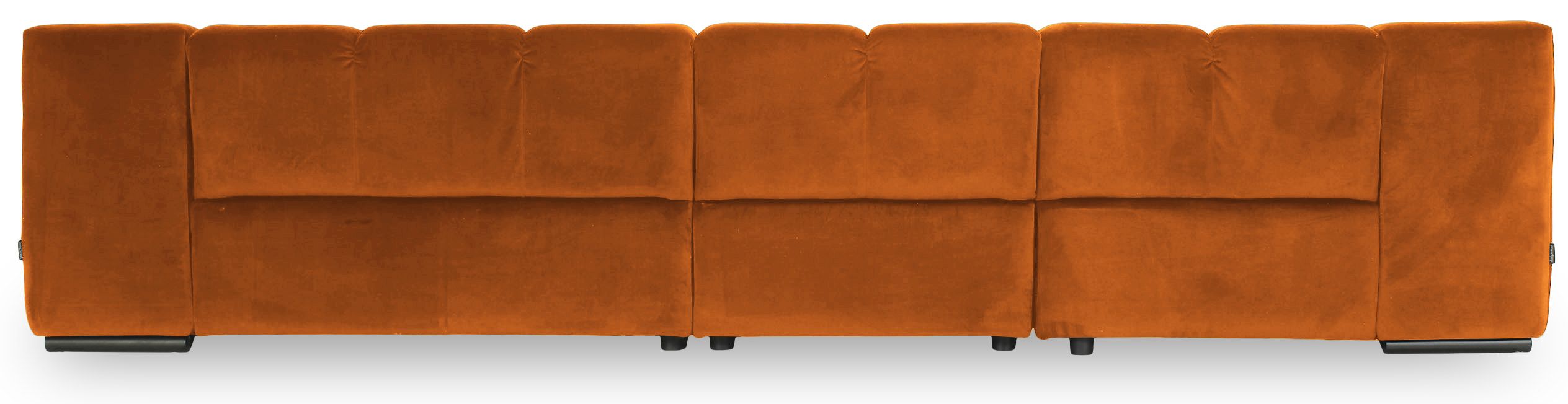 Loungebank  Salvatore