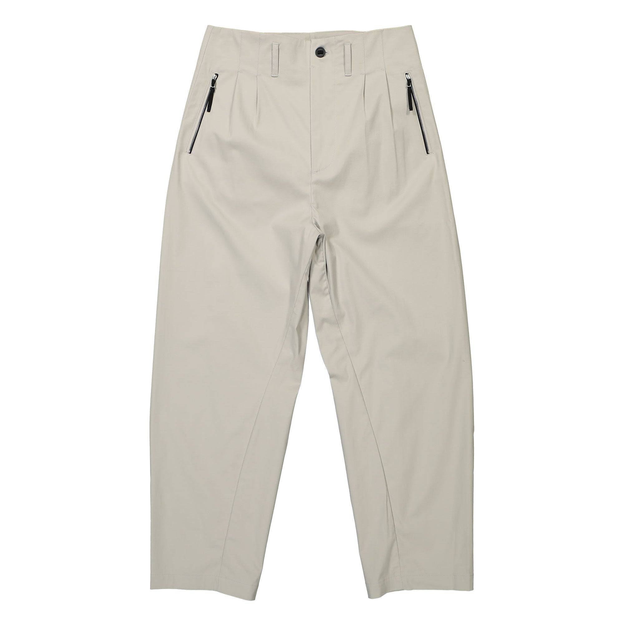 Nike<br>wmns esc workers pant