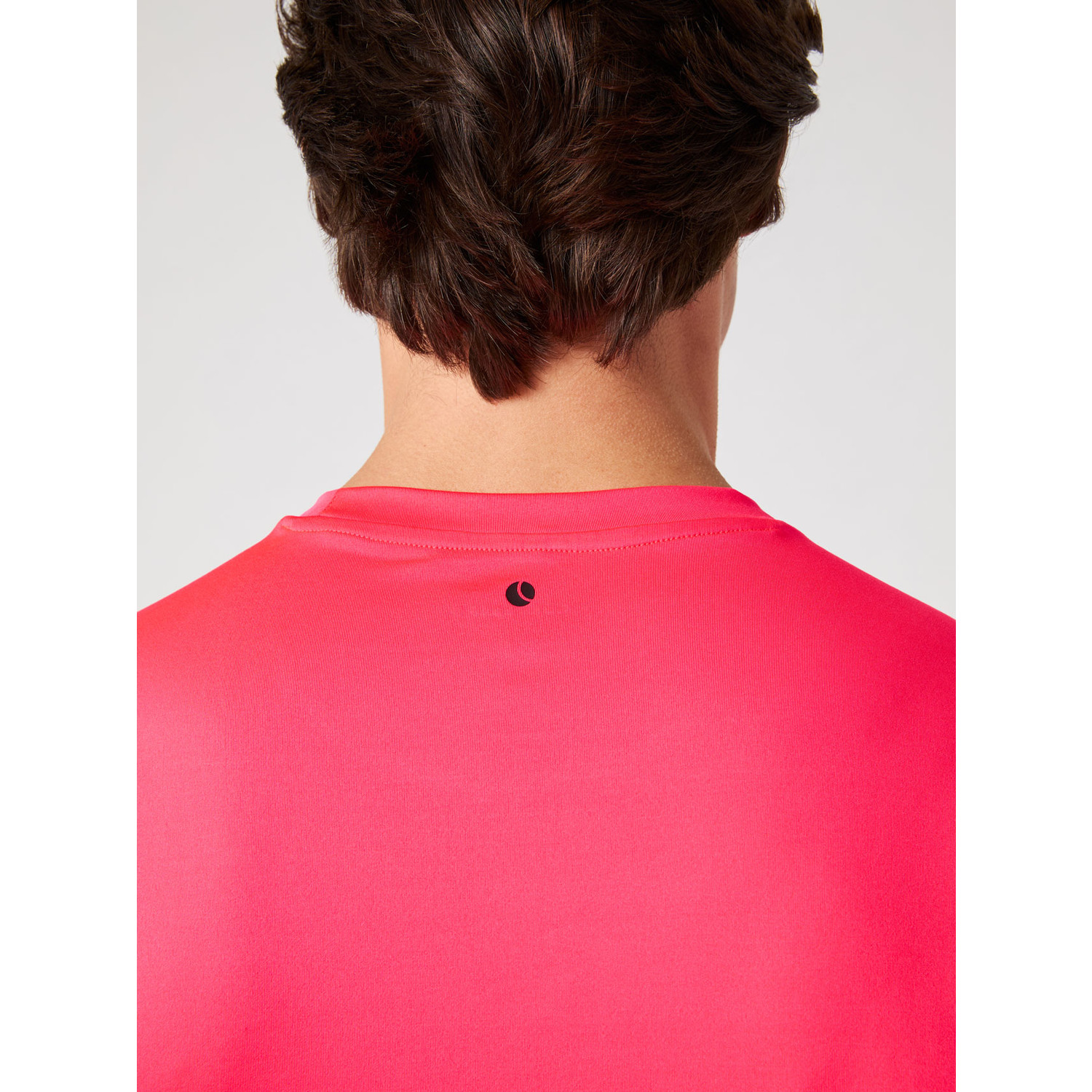Björn Borg T-Shirt Heren