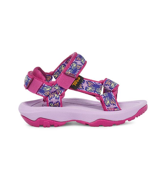 K Hurricane XLT 2 BUTTERFLY PASTEL LILAC BUTTERFLY-PASTEL-LILAC