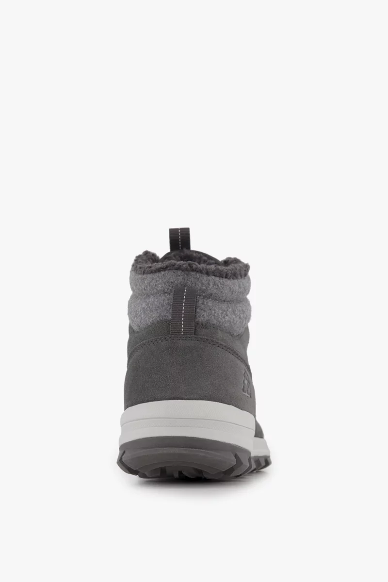 BEACH MOUNTAIN Gripshift 2.0 Herren Winterschuh