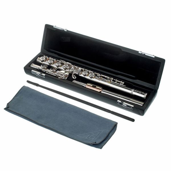 Powell Sonare PS 705 CEF Flute