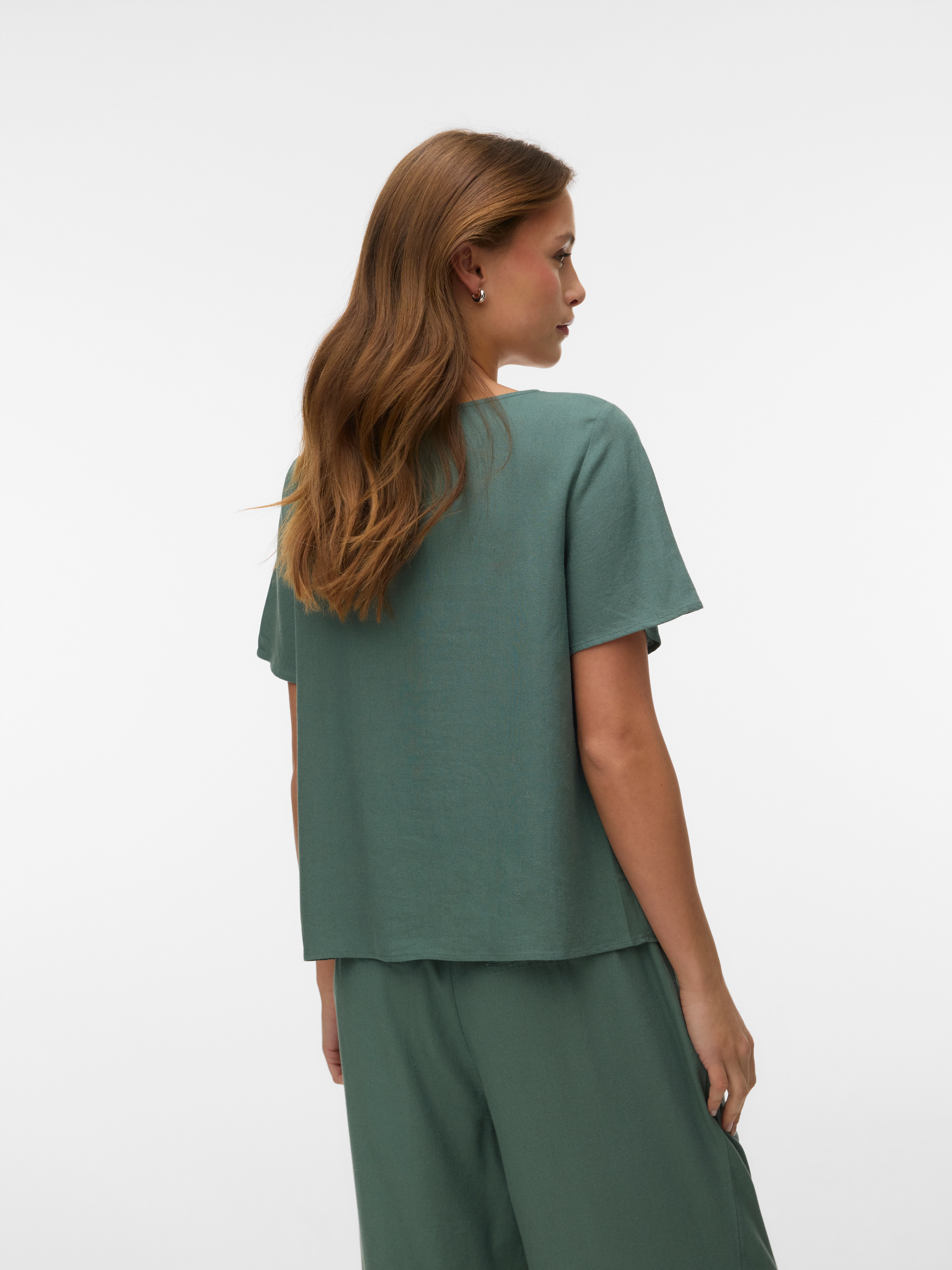 VMMYMILO Top