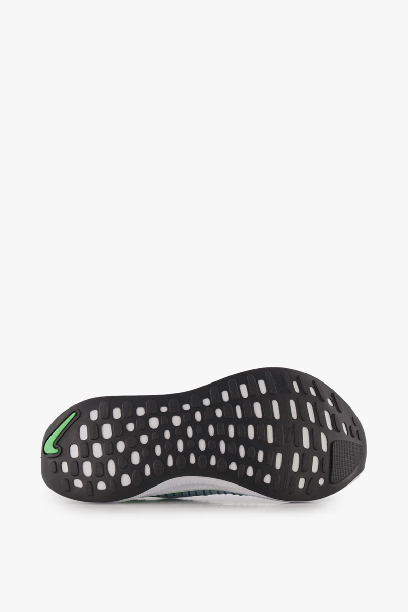 Nike Reactx Infinity Run 4 Herren Laufschuh