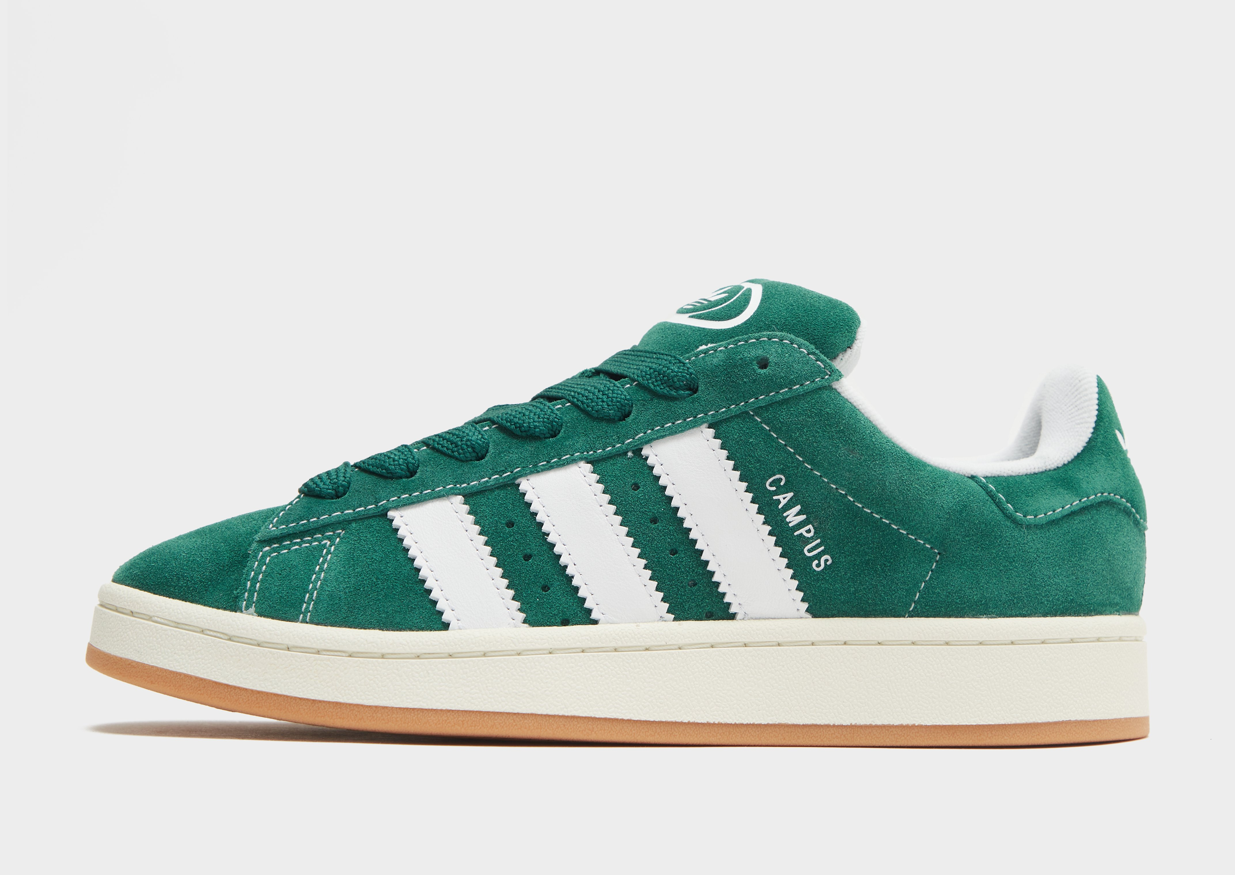 adidas Originals Campus 00s Homme