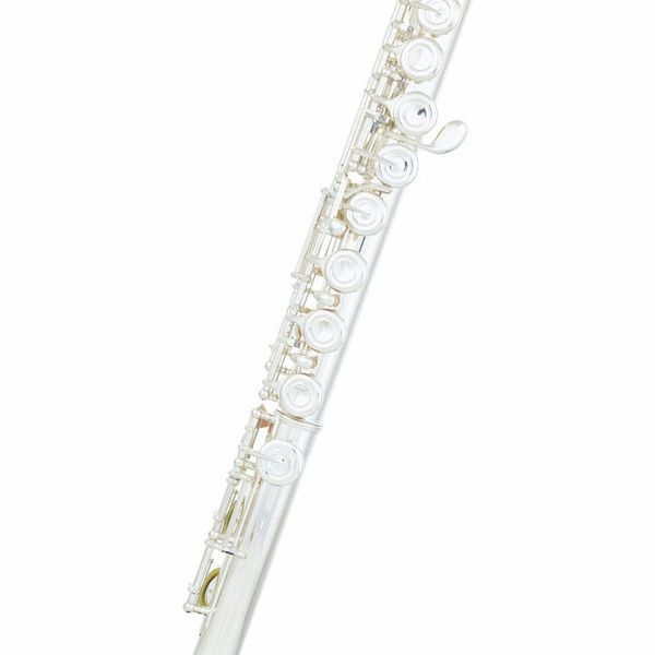 Yamaha YFL-312 Querflöte