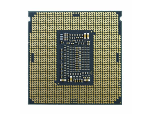 Intel Core i5 11400 (Rocket Lake) - 6-core - 2,6 GHz (4,4 GHz turbo) - Intel LGA1200 - Intel Graphics UHD 750 - Box (Inkl. køler)