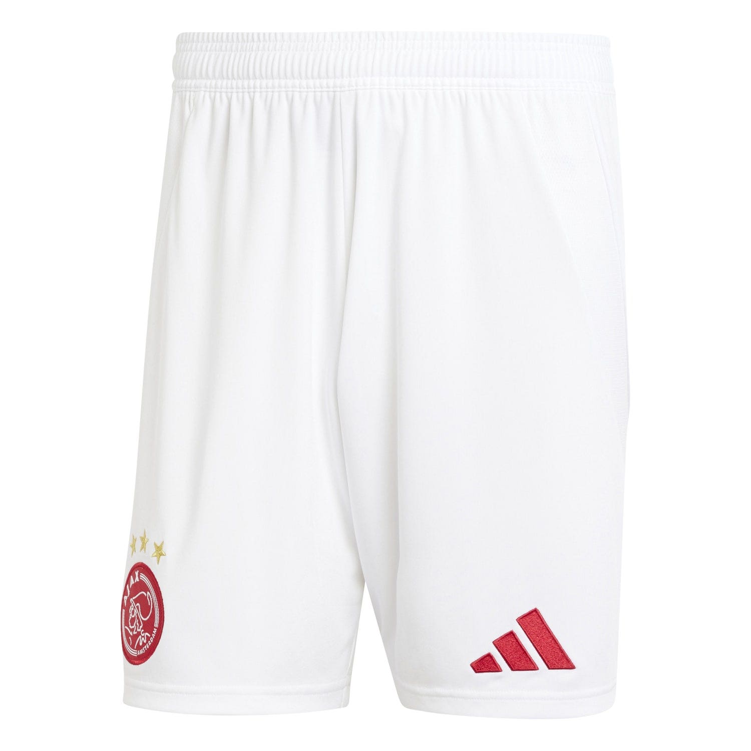 adidas  Ajax 24/25 Thuisshort