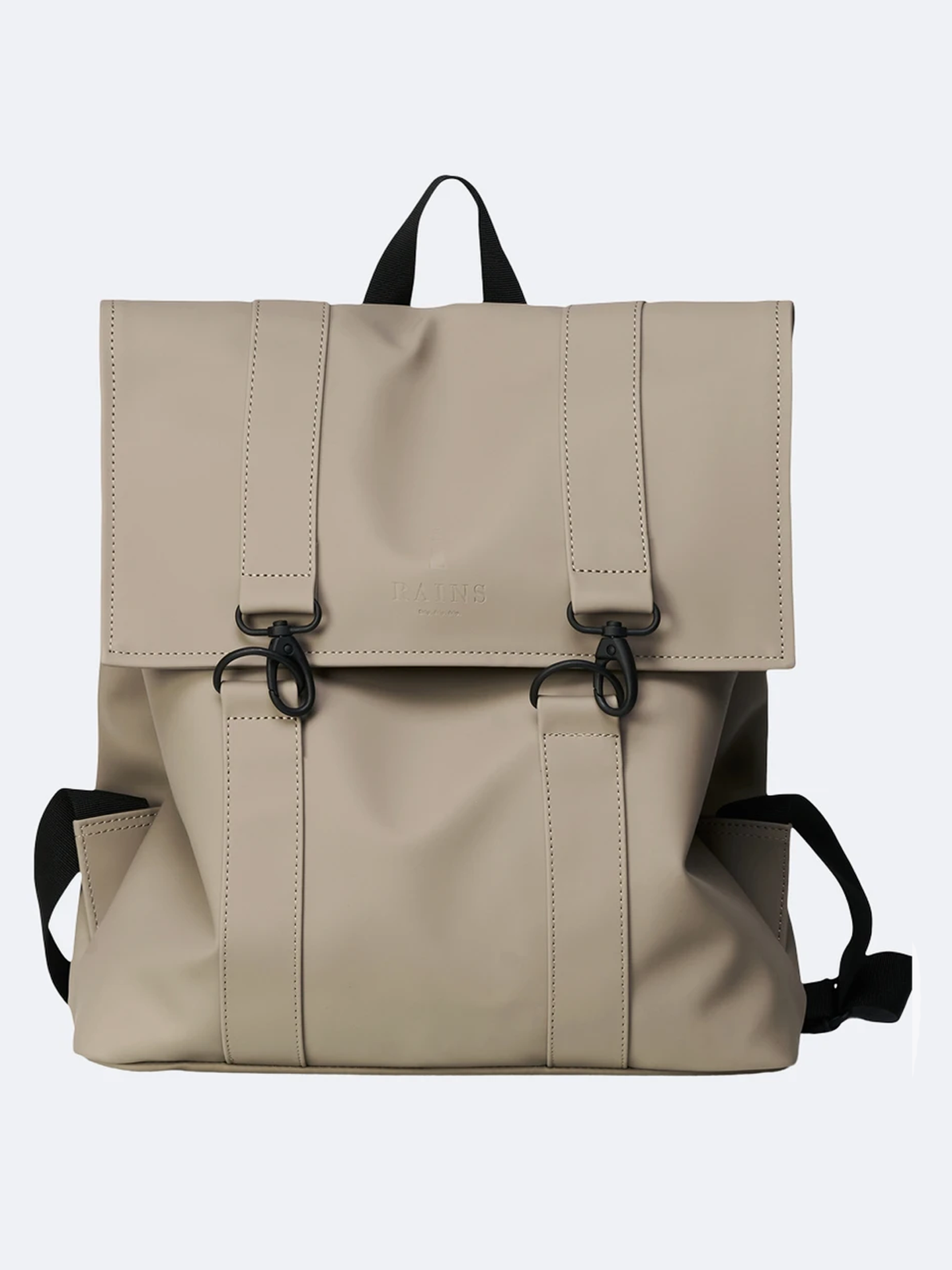 Messenger Bag