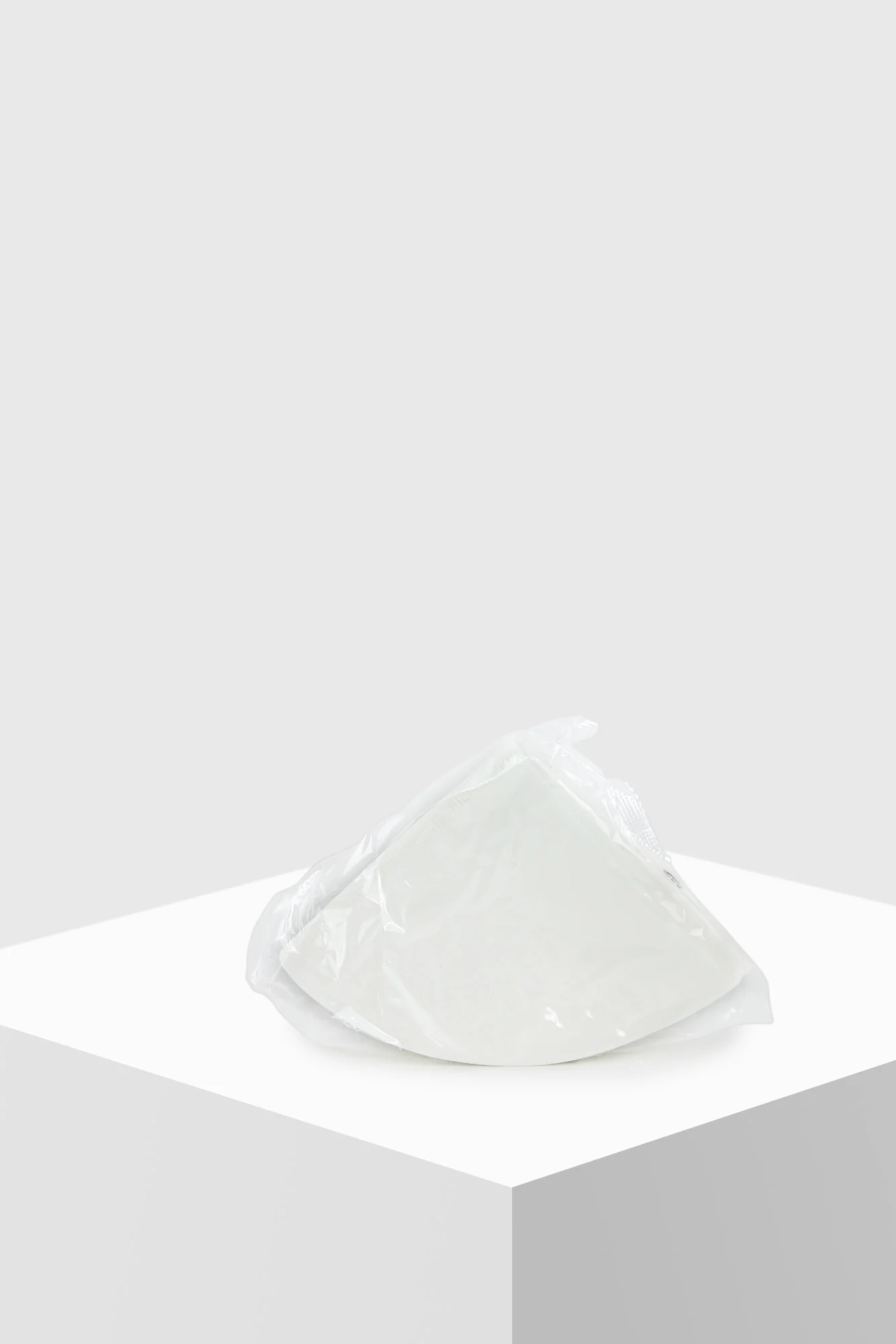 Hario V60 Drip Decanter 700ml