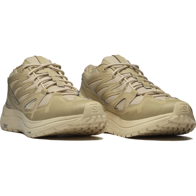 ODYSSEY 1  Sportliche Schuhe Unisex