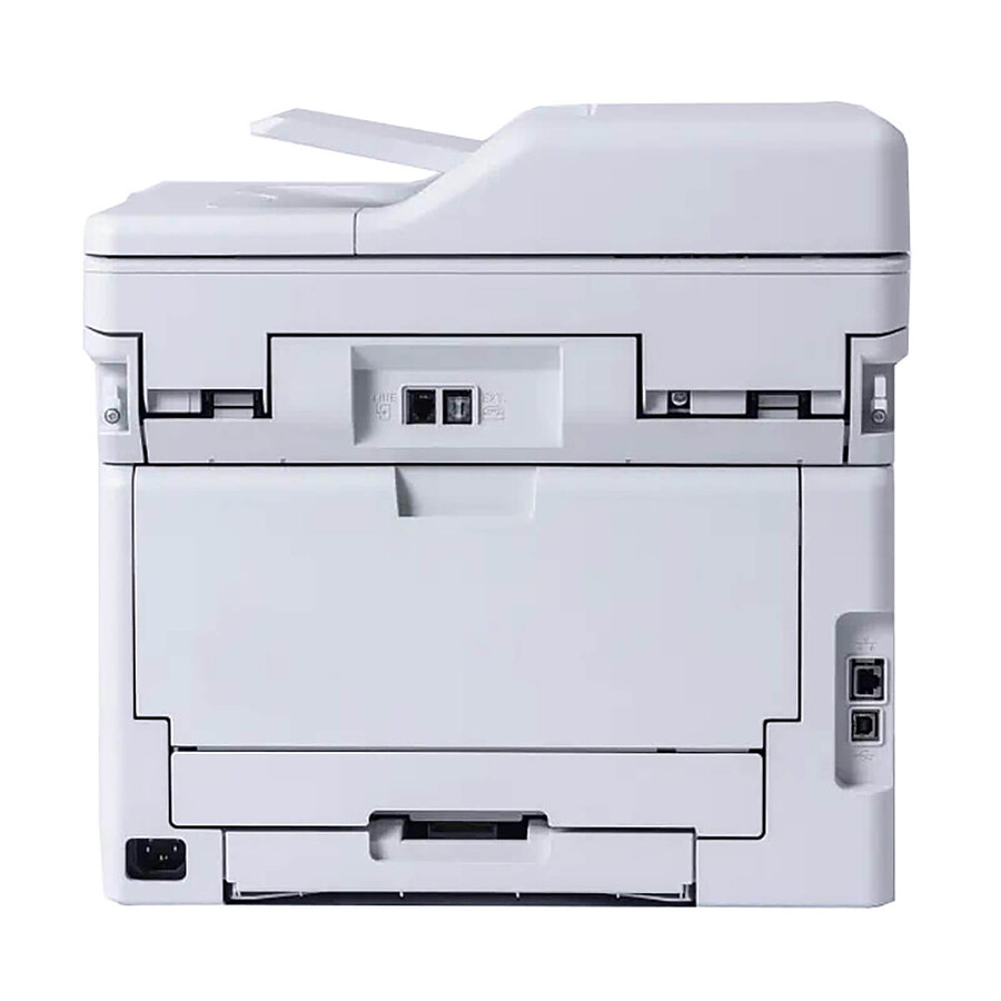 Brother MFC-L3760CDW