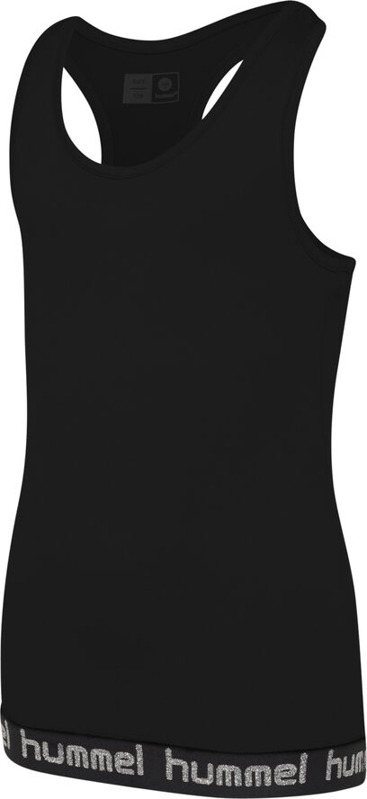 Hummel hmlNANNA TOP Sort
