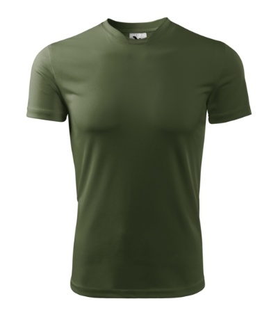 Malfini 124 - Tee-shirt Fantasy homme