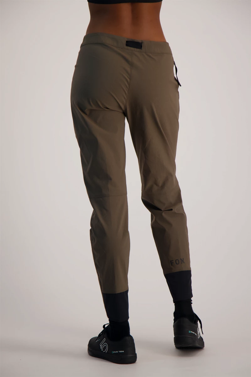 FOX Ranger Damen Bikehose