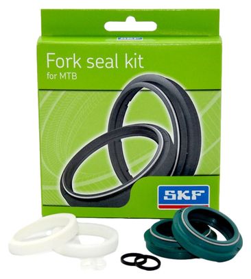 Joints de Fourche SKF Fox 36 depuis 2016
