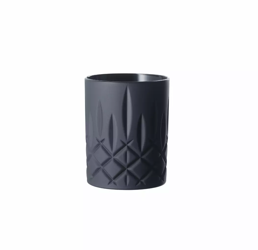 Whiskybecher Noblesse 2tlg.