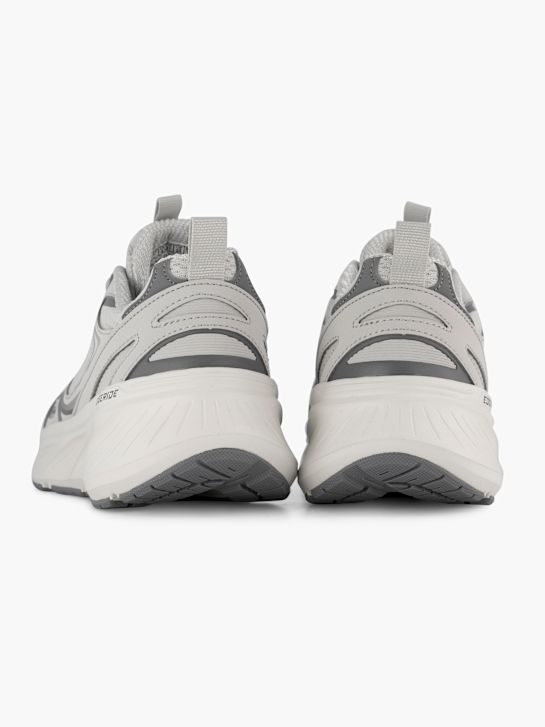 Skechers EDGERIDE Sneaker