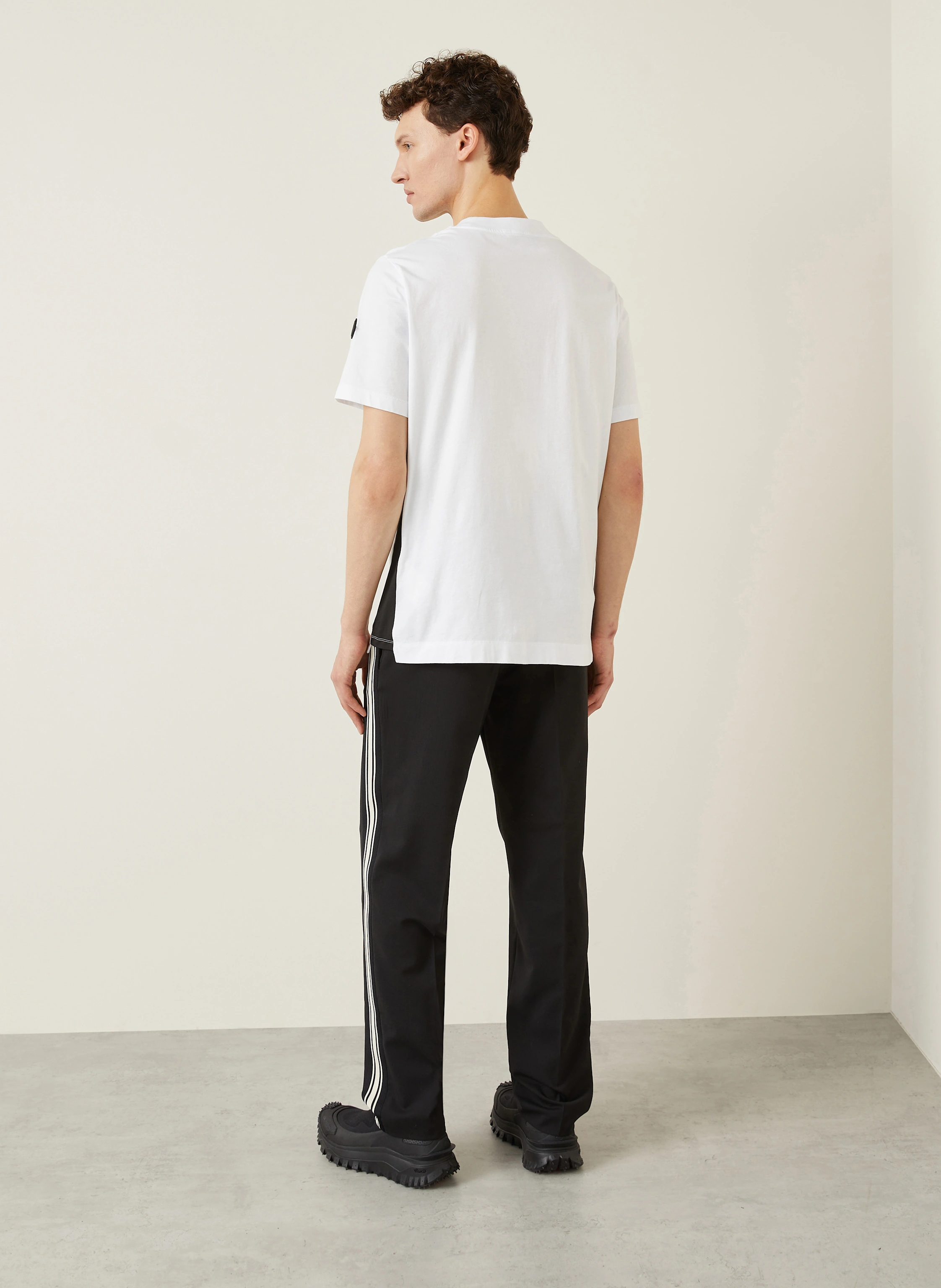 MONCLER T-Shirt