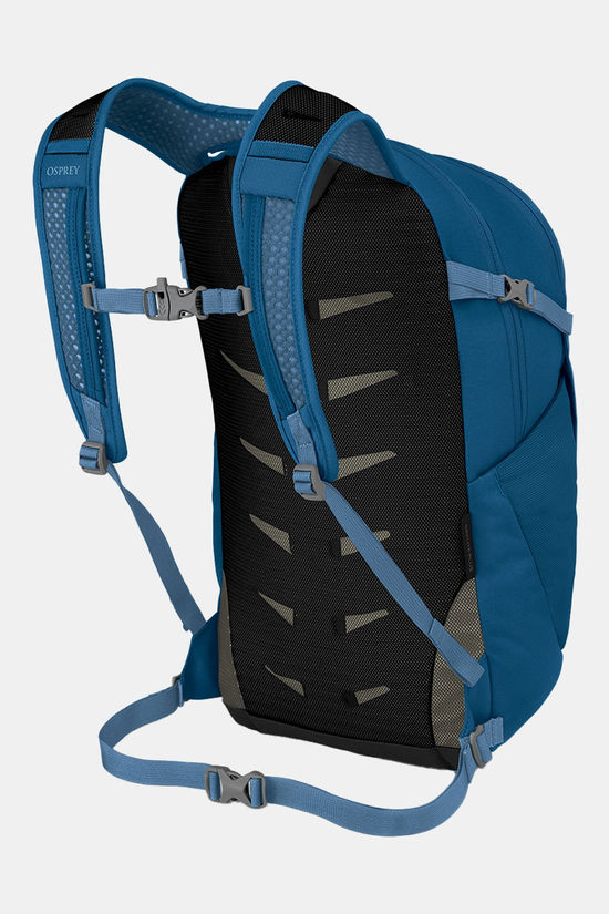 Osprey Osprey Daylite Plus Rugzak