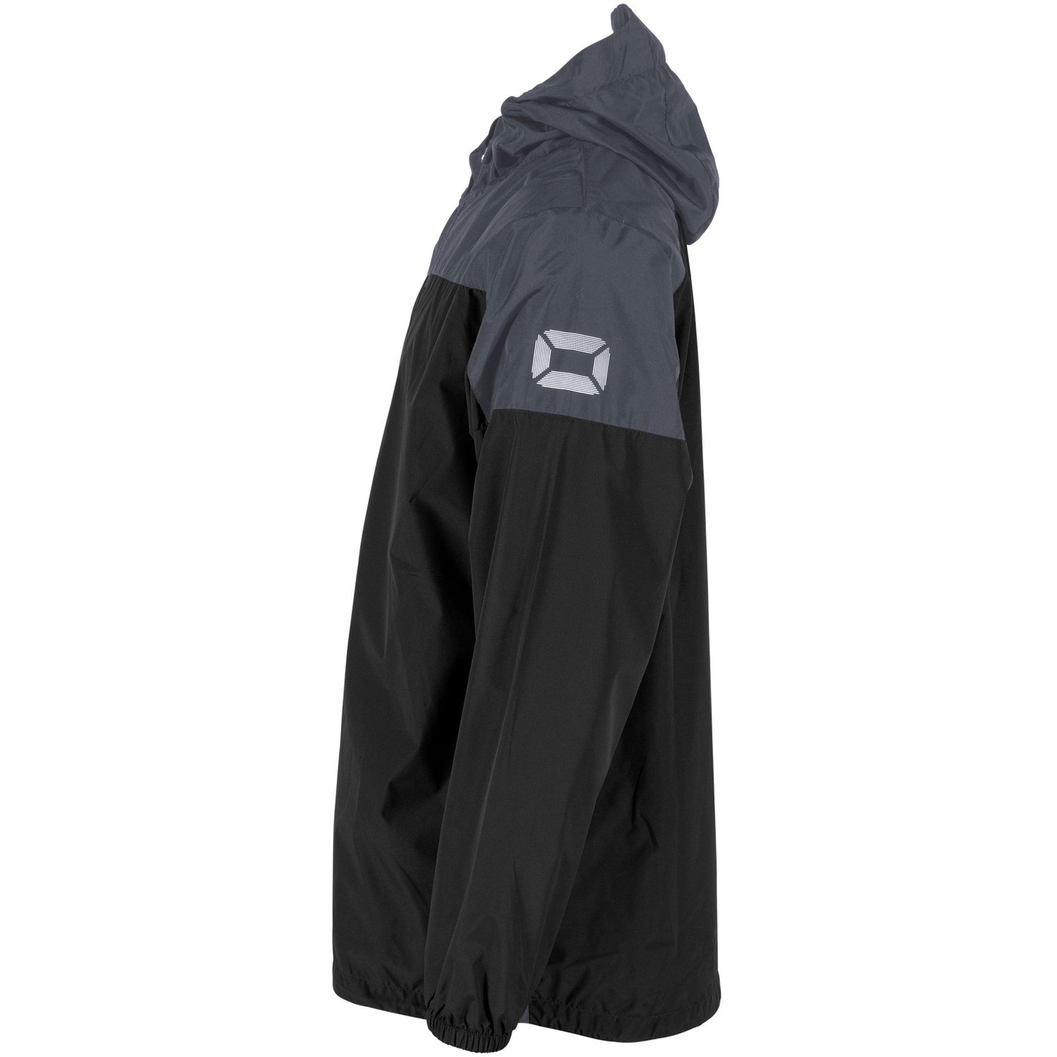 Stanno Prime Windbreaker Kids