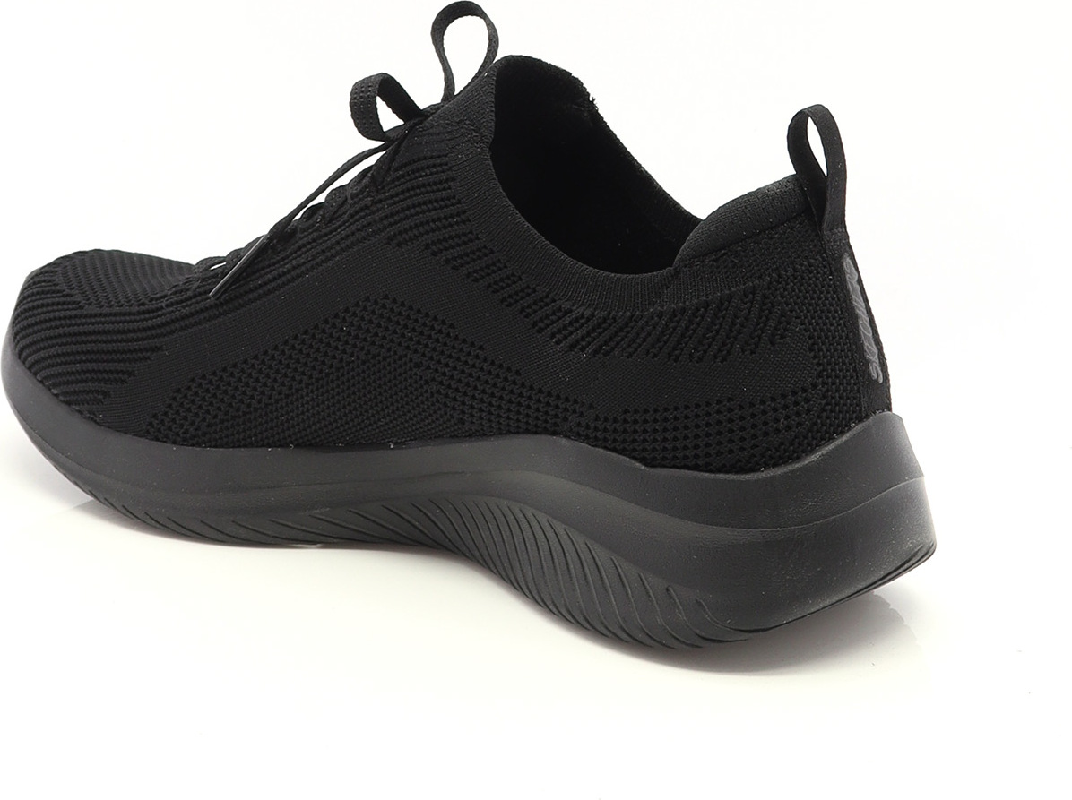 77802 SKECHERS
