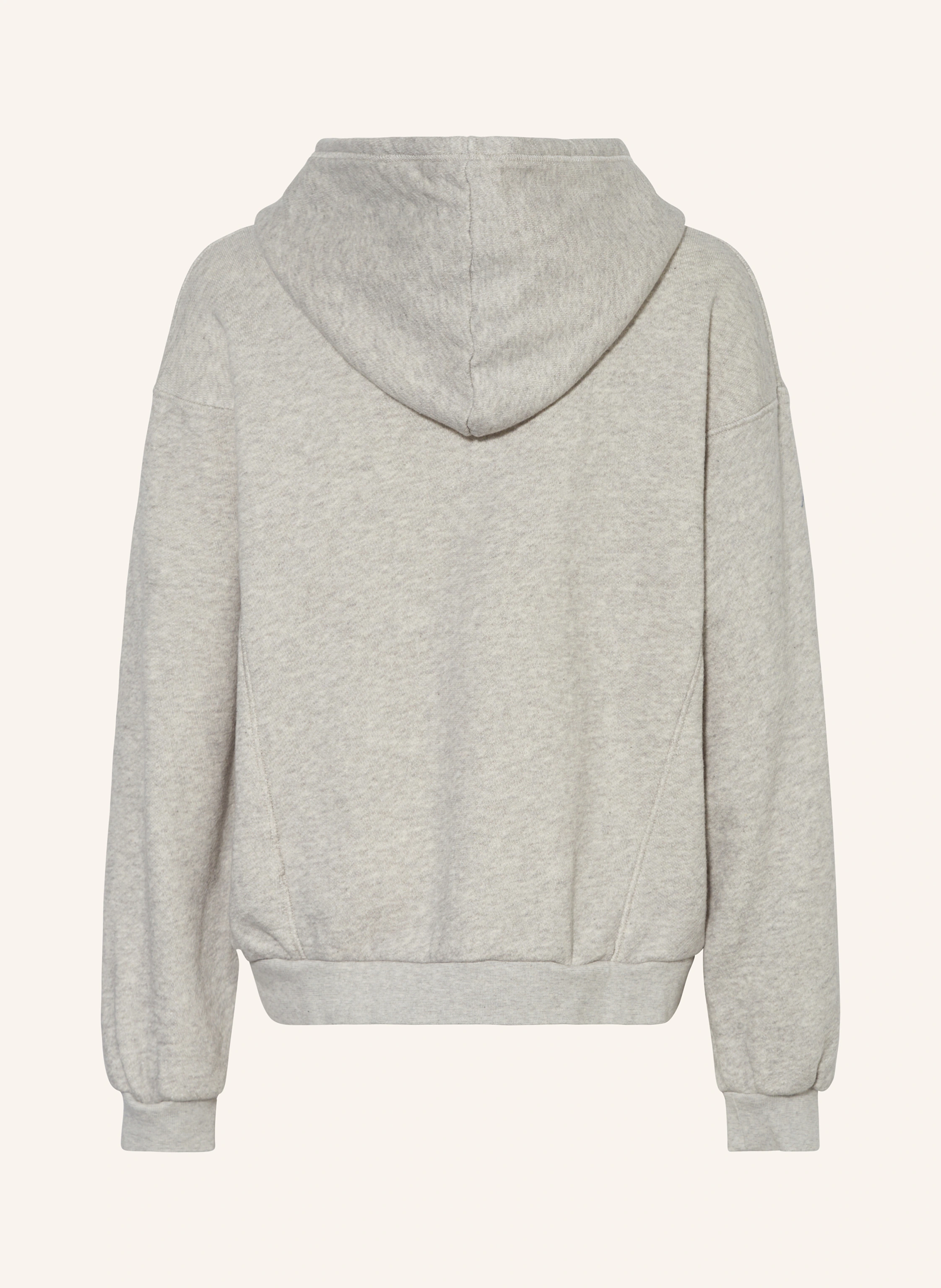American Vintage Hoodie