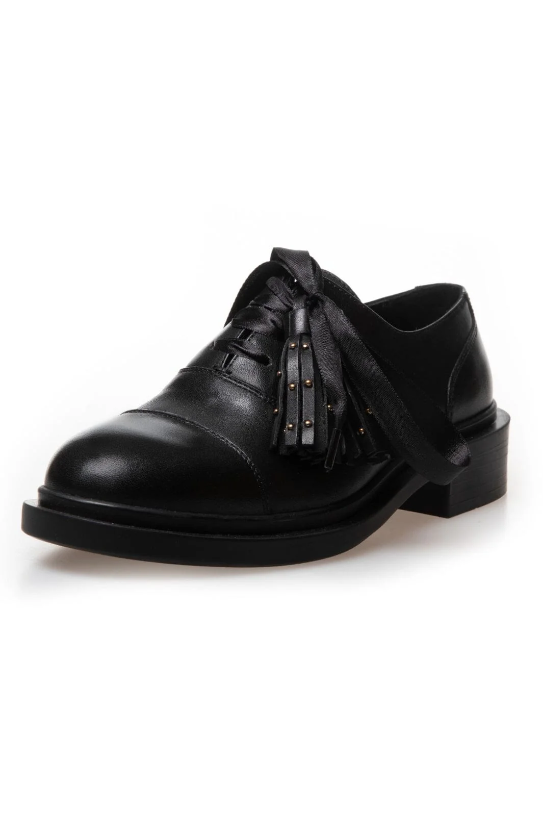 Copenhagen Shoes Lead Me To You