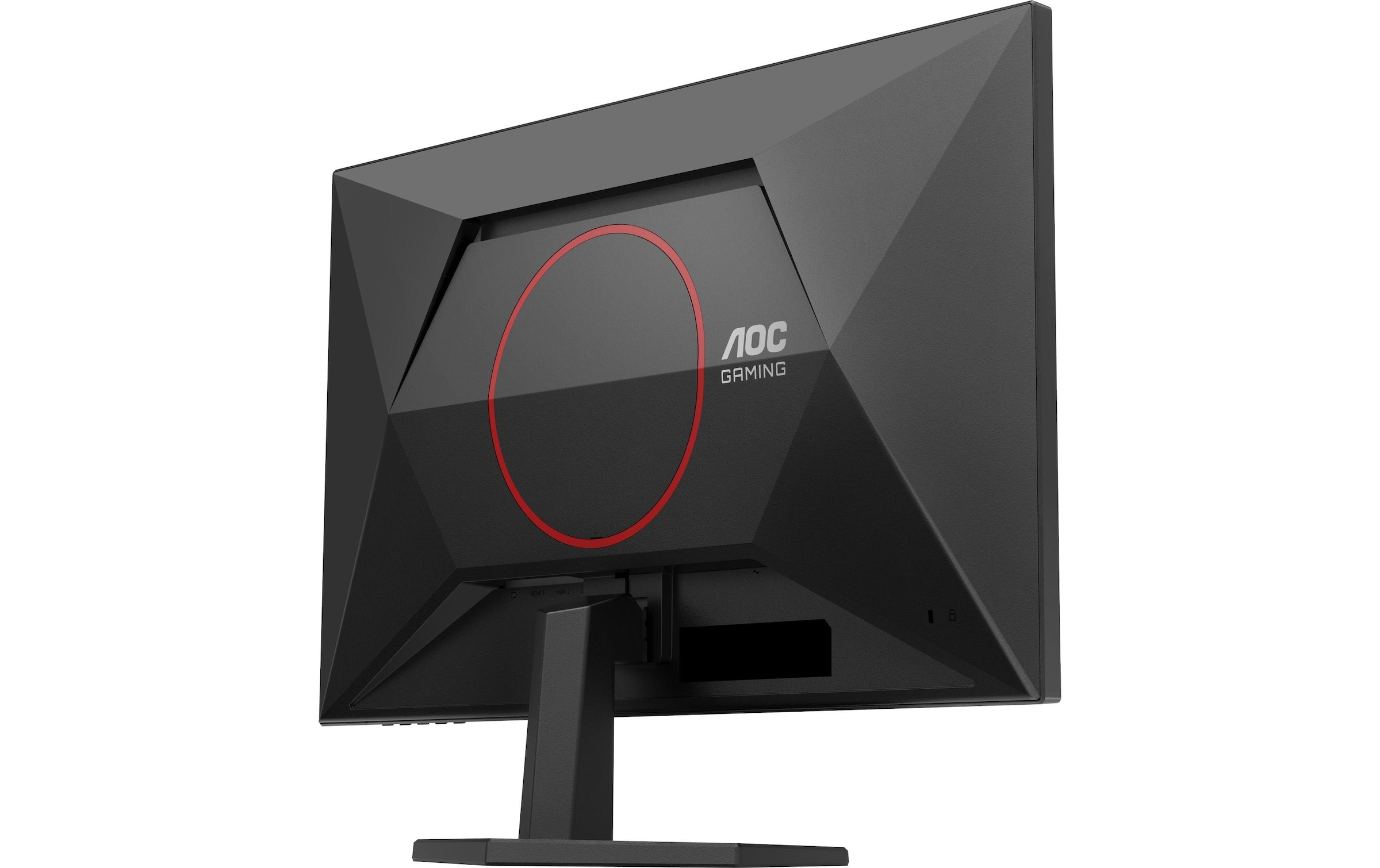 AOC LED-Monitor »Q27G42ZE« 68,58 cm/27 ″  2560 x 1440 px WQHD 240 Hz