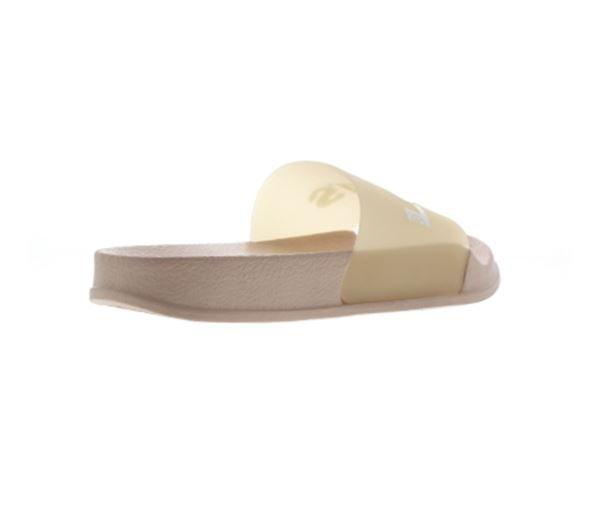 Levis Sportswear Sliders