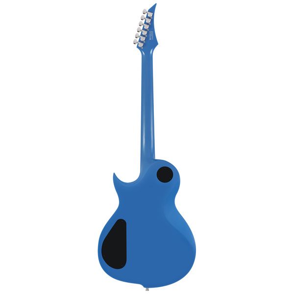 Solar Guitars GC1.6GK